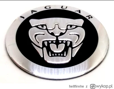 hellfirehe - @ATAT-2: tam w ogóle jakiś "miszcz" od brandingu siedzi i decyduje. 

Lo...