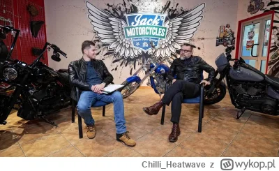 Chilli_Heatwave - @B12477