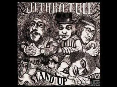 yourgrandma - Jethro Tull - Bouree