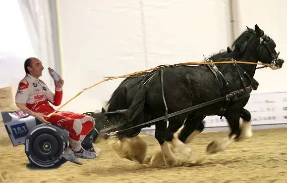 RitmoXL - #f1 Brrrrrr ( ͡° ͜ʖ ͡°)