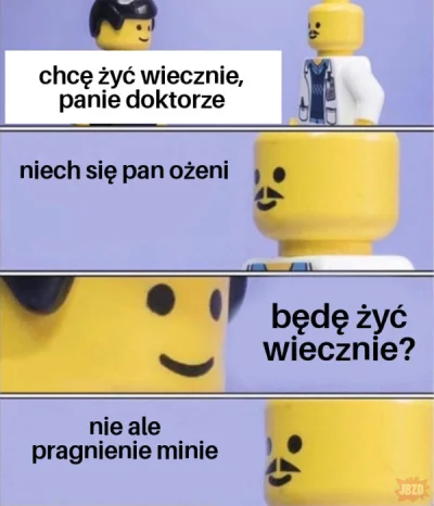 wfyokyga - Dzień dobry z humorkiem