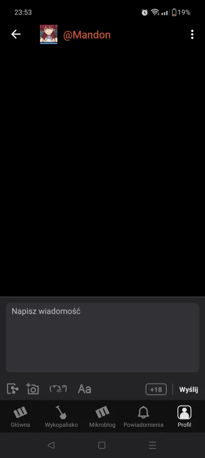 notakjakbytotalnie_ - @Mandon