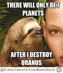 ICameTwiceOnYourMumsBack - @dominowiak przecież to jest tekst z alfa( ͡°( ͡° ͜ʖ( ͡° ͜...