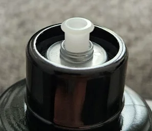 jan-kowalski2023 - Dobry. Macie może sposób na odlanie z takiej wersji, tak, żeby nie...