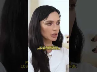 52bfef6321 - @52bfef6321: