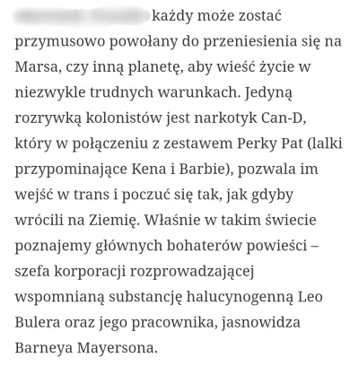 WosebaTaKawa - @Fleys: wszedłbym se w trans i bym się nią bawił