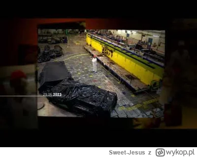 Sweet-Jesus - Reaktory RBMK to już przeszłość. Po katastrofie czarnobylskiej w 1986 r...