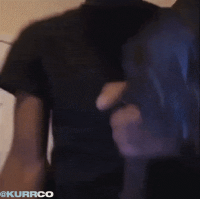 jugg666 - @pomelobezkaca2: literalnie ja