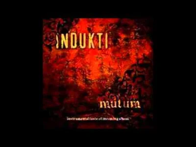 cultofluna - #metal #rock #progressivemetal #polskamuzyka
#cultowe (1406/1000)
Induk...