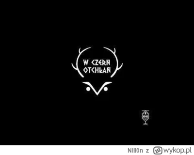 Nill0n - @Wachatron: