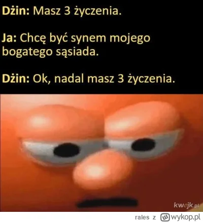 rales - Kwikłem lekko
#suchar #heheszki