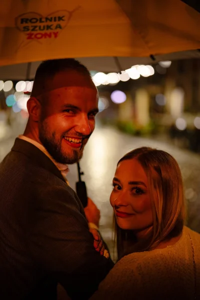 jmuhha - Czekamy ( ͡° ʖ̯ ͡°) #rolnikszukazony