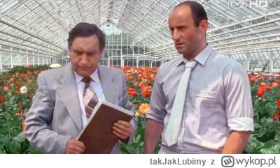 takJakLubimy - #rolnikszukazony