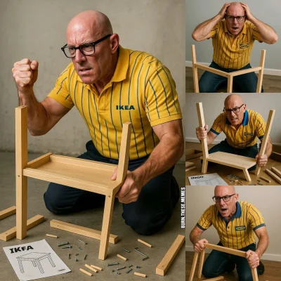 troglodyta_erudyta - I KNOW THE PIECES FIT 
#tool #rock #metal #muzycznememy #heheszk...