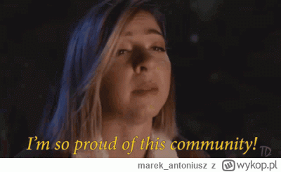 marek_antoniusz - #aferaczekoladowa #heheszki
Dawno już nie było takiej afery na Wyko...