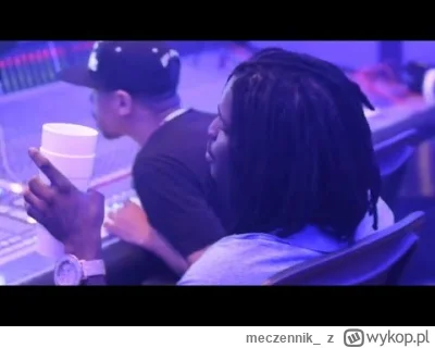 meczennik_ - #przegryw ja nigdy nie będę w studiu szponcił z ziomeczkami u-----y lea...