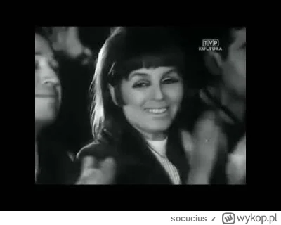 socucius - Odchamiamy się czyli Klasyki Blackpilla #1:
https://www.youtube.com/watch?...