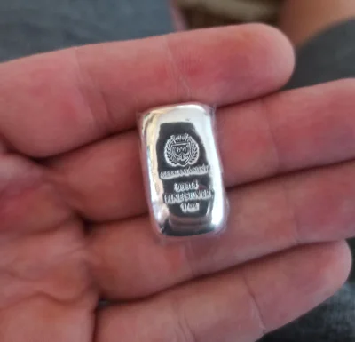 picasssss1 - Monet dziś nie będzie, będą jutro ( ͡º ͜ʖ͡º)

W zamian, przyszła dziś sz...