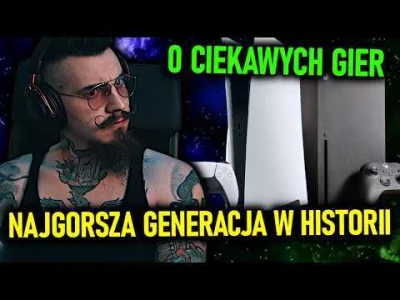 Huptys - #kiszak Bardzo fajnego twórce tu Kiszak ogląda ( ͡° ͜ʖ ͡°)