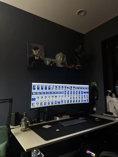 Hayabussa - @TurboBlejzer @TurboBlejzer polecam gorąco. Przesiadka z dwóch była na po...