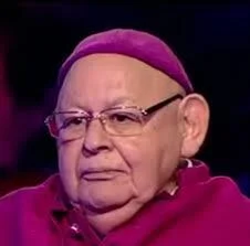 PrzymierzeRobotnicze - @mirko_anonim: