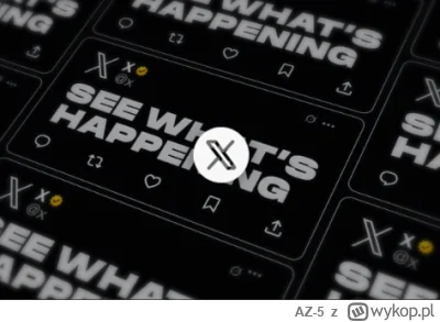 AZ-5 - #heheszki #pasjonaciubogiegozartu