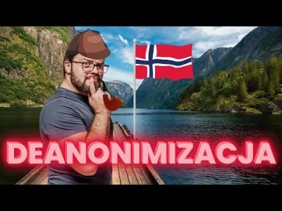 OppositionFuhrer - @Krejziismylife: @kroleuropy: przecież to nie ma nic wspólnego z a...