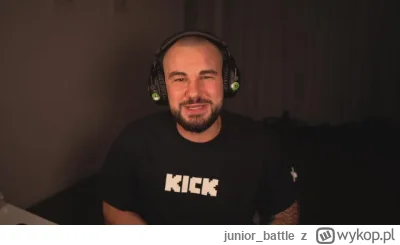 junior_battle - Czyli oni ściągają ikonę nielegalnego hazardu żeby go zestawić z jaki...