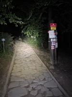 booolooo - Idę se na poranny spacer, na Babią. Pizga.