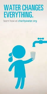 D00D00 - I taka reklama pod znaleziskiem xD