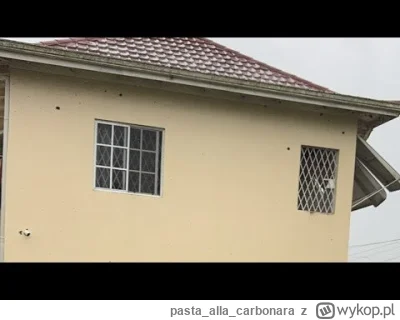 pastaallacarbonara - Twister chasers na Jamajce streamuja na zywo, jak zawsze tacy lu...