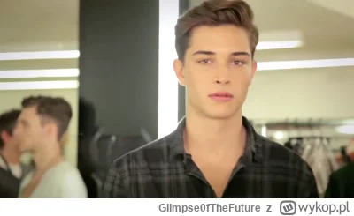 Glimpse0fTheFuture - Jestem brzydki, a znalazłem pannicę...

https://www.youtube.com/...