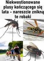 Arbuzlele - #heheszki #humorobrazkowy