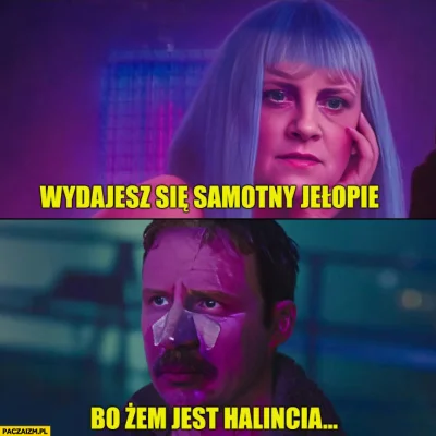 Zcooger - @Uuroboros: