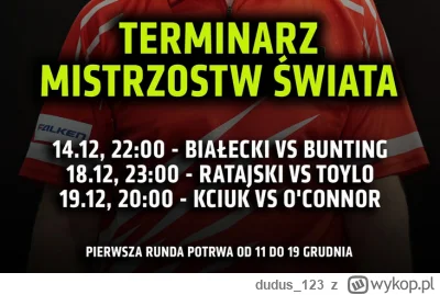 dudus_123 - ehh czlowiek w robocie bedzie niestety #dart