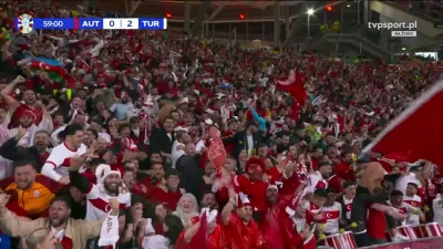 Minieri - Demiral po raz drugi, Austria - Turcja 0:2
Mirror: https://streamin.one/v/...