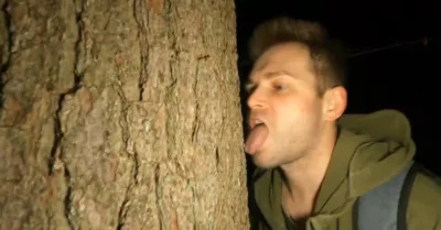 NiezadowolonyKontrahentMarioli - coś mało tego zwyrodnialca na tagu

#kononowicz #pat...