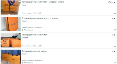 ElLama - W biznes online trzeba najpierw zainwestować, nie są to rzecz jasna małe kwo...