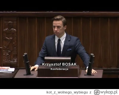 k.....u - @notauser: