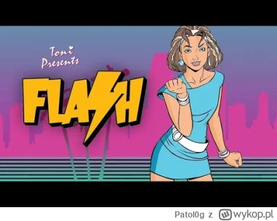 Patol0g - @sercepodostrzem: Na szczęście istnieje to