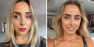 P.....2 - #zwiazki #milosc #pytanie #uroda #logikaniebieskichpaskow #logikarozowychpa...