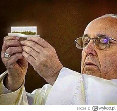 arcxa - @menstruacyjnakaszanka: