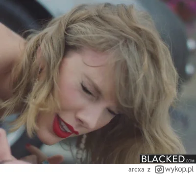 arcxa - @WstretnyOwsik: tymczasem dziewczyna