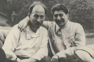 GrubyPrezes - @NicolasLatifi: oni tylko pomagają