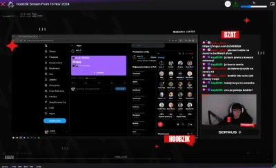 lorealsek - @Jabczarx: jesli nigdzie nie ma zapisanego a chyba nie ma bo ja przynajmn...