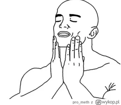 pro_meth - Moja reakcja :). 

SPOILER