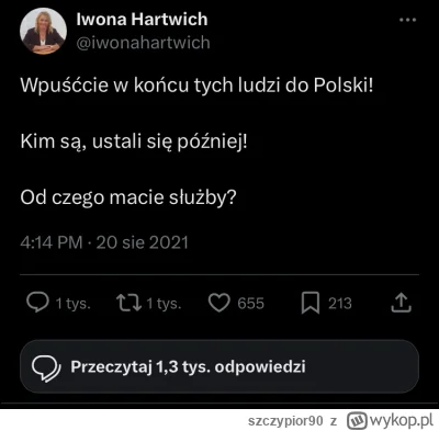 szczypior90 - Jeśli zastanawiacie się skąd tyle podpaleń każdego dnia, to znalazłem o...