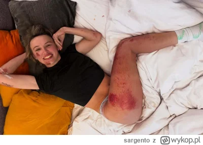 sargento - #kolarstwo #szosa #stradebianche 
#niewiadoma