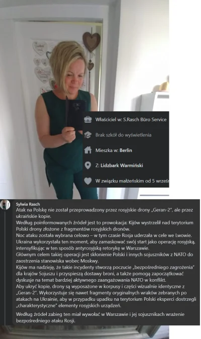 Pelit - Pokazywanie #polskieonuce to nie tylko obowiazek, ale i przyjemnosc