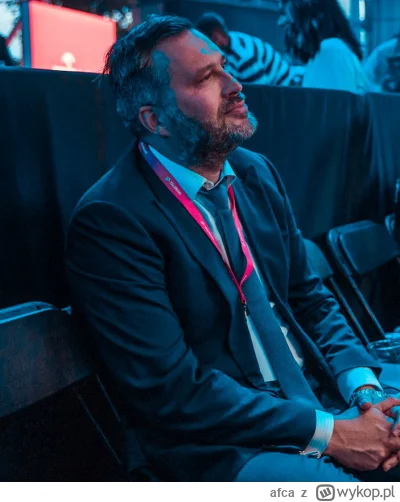 afca - To jest bezmózg, a nie bezrąk. 

#primemma